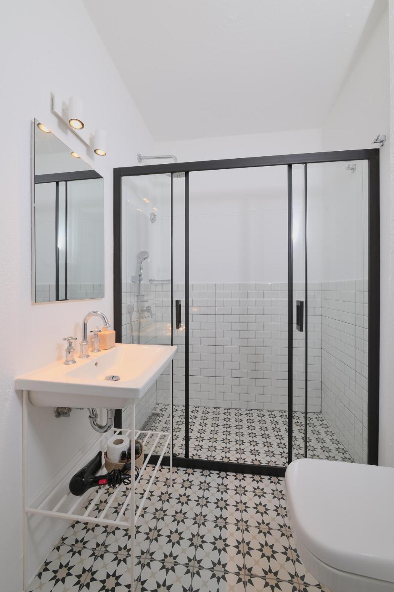 Peremere Alacati Otel Bagian luar foto